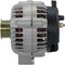 Remy Alternator, 91532 91532 - alternate 6